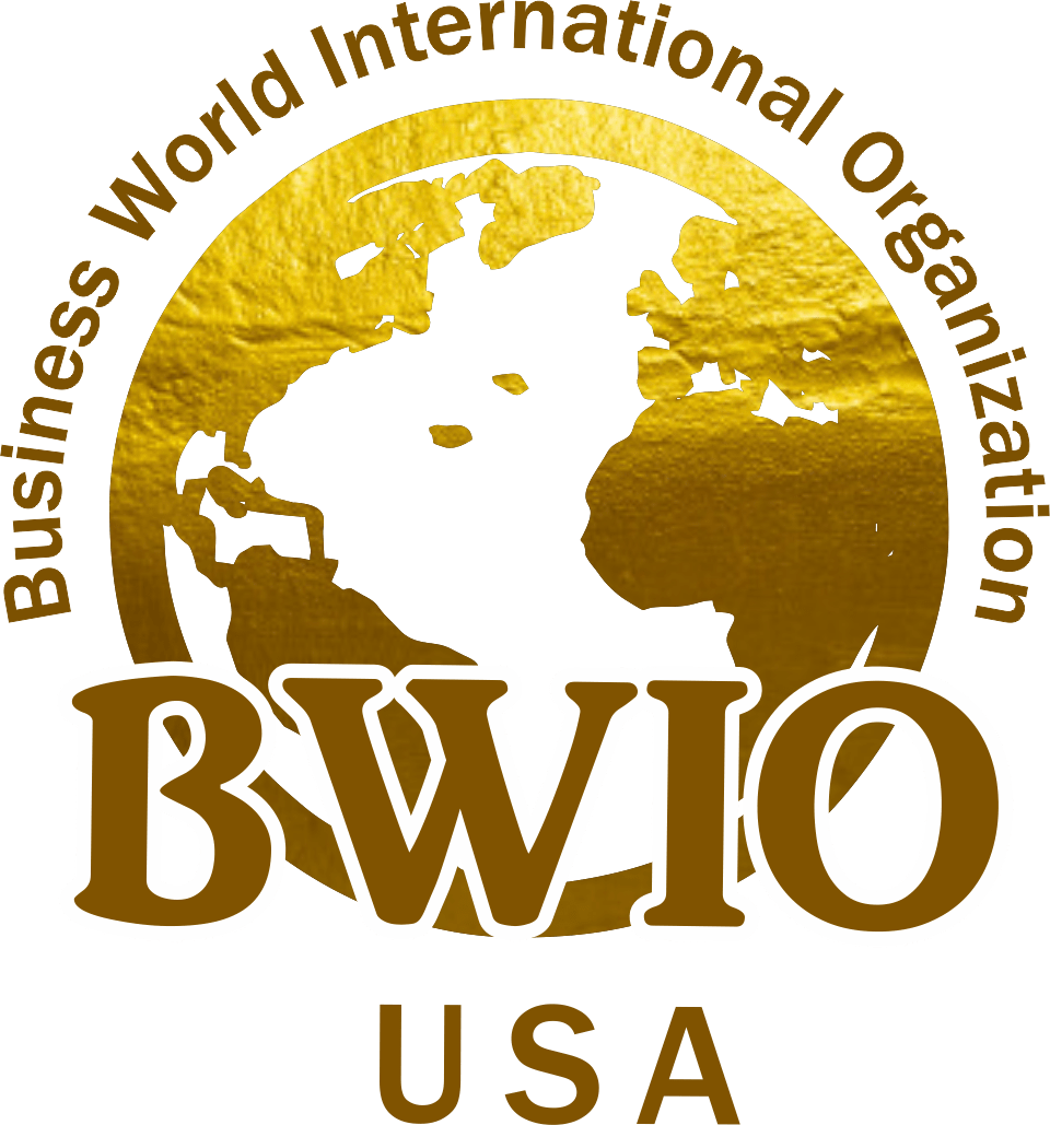 BWIO Certification