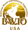 BWIO