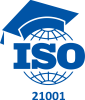 Logo-ISO-21001